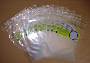 【丽水市塑料袋】丽水市塑料袋价格/图片_丽水市塑料袋批发/采购_丽水市塑料袋厂家/供应商